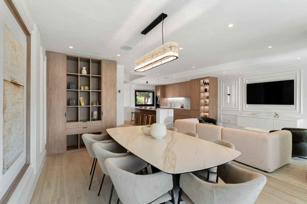 9800100b05062735ecae92267f8071c5 - 9