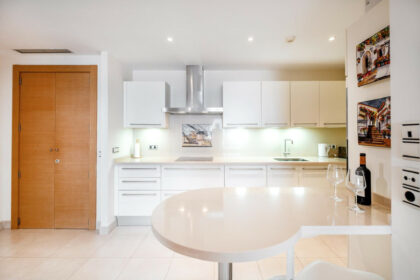 98027c446449fdcbe720f3be5d2cc3f7 - 10