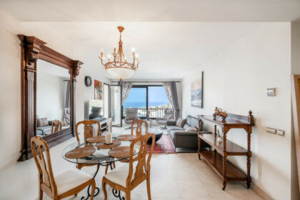 98027c446449fdcbe720f3be5d2cc3f7 - 14