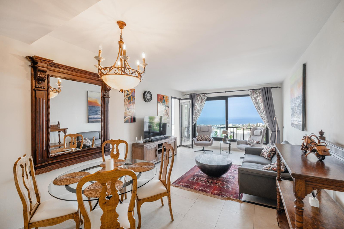 98027c446449fdcbe720f3be5d2cc3f7 - 15