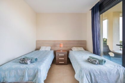 98027c446449fdcbe720f3be5d2cc3f7 - 16