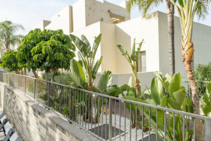 98027c446449fdcbe720f3be5d2cc3f7 - 2