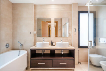 98027c446449fdcbe720f3be5d2cc3f7 - 20