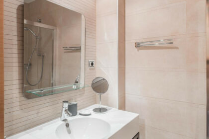 98027c446449fdcbe720f3be5d2cc3f7 - 4