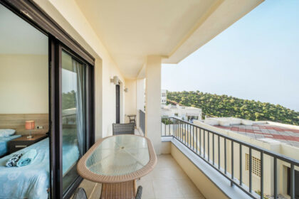 98027c446449fdcbe720f3be5d2cc3f7 - 7