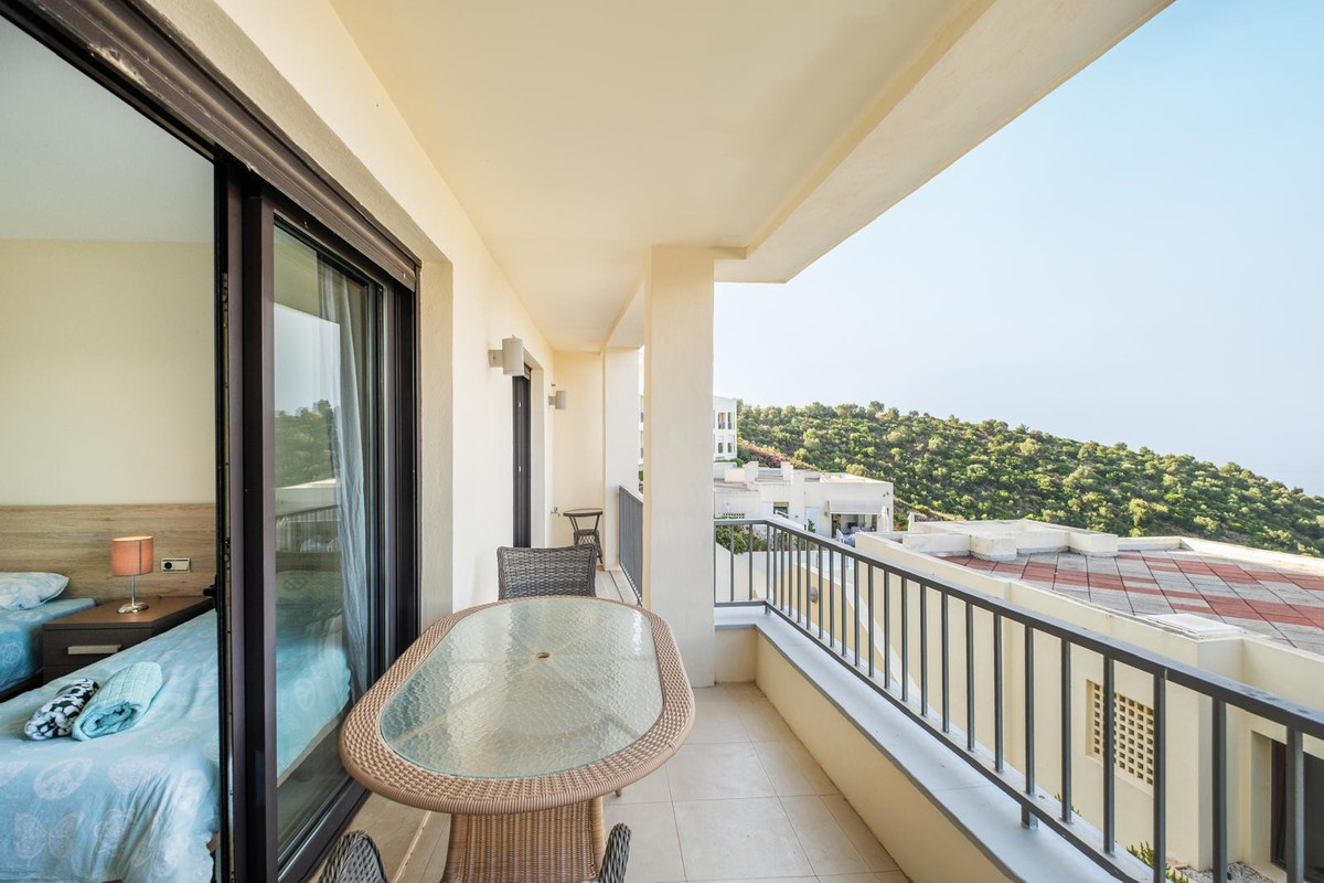 98027c446449fdcbe720f3be5d2cc3f7 - 7