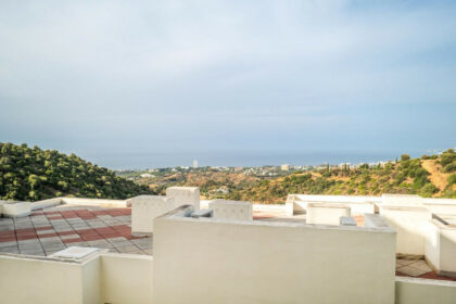 98027c446449fdcbe720f3be5d2cc3f7 - 8