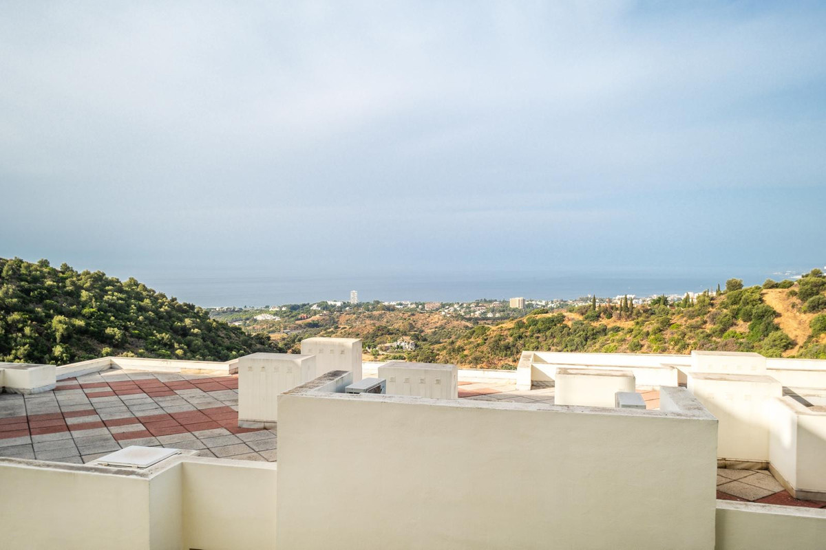 98027c446449fdcbe720f3be5d2cc3f7 - 8