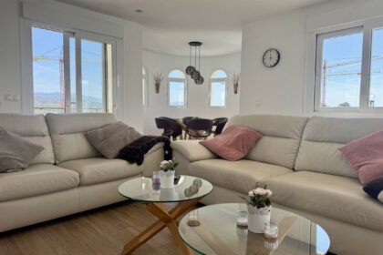 98376c2999049759b4cb6358b9642619 - 11