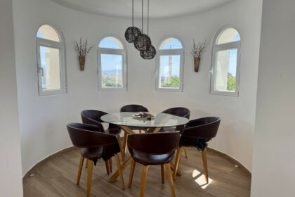 98376c2999049759b4cb6358b9642619 - 12