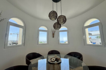 98376c2999049759b4cb6358b9642619 - 13