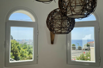 98376c2999049759b4cb6358b9642619 - 14