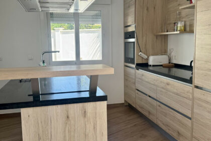 98376c2999049759b4cb6358b9642619 - 15