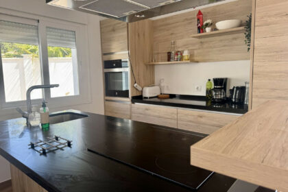 98376c2999049759b4cb6358b9642619 - 17