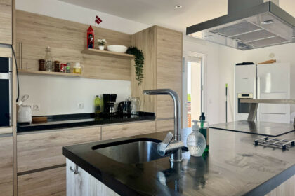 98376c2999049759b4cb6358b9642619 - 18