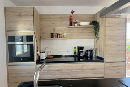 98376c2999049759b4cb6358b9642619 - 19