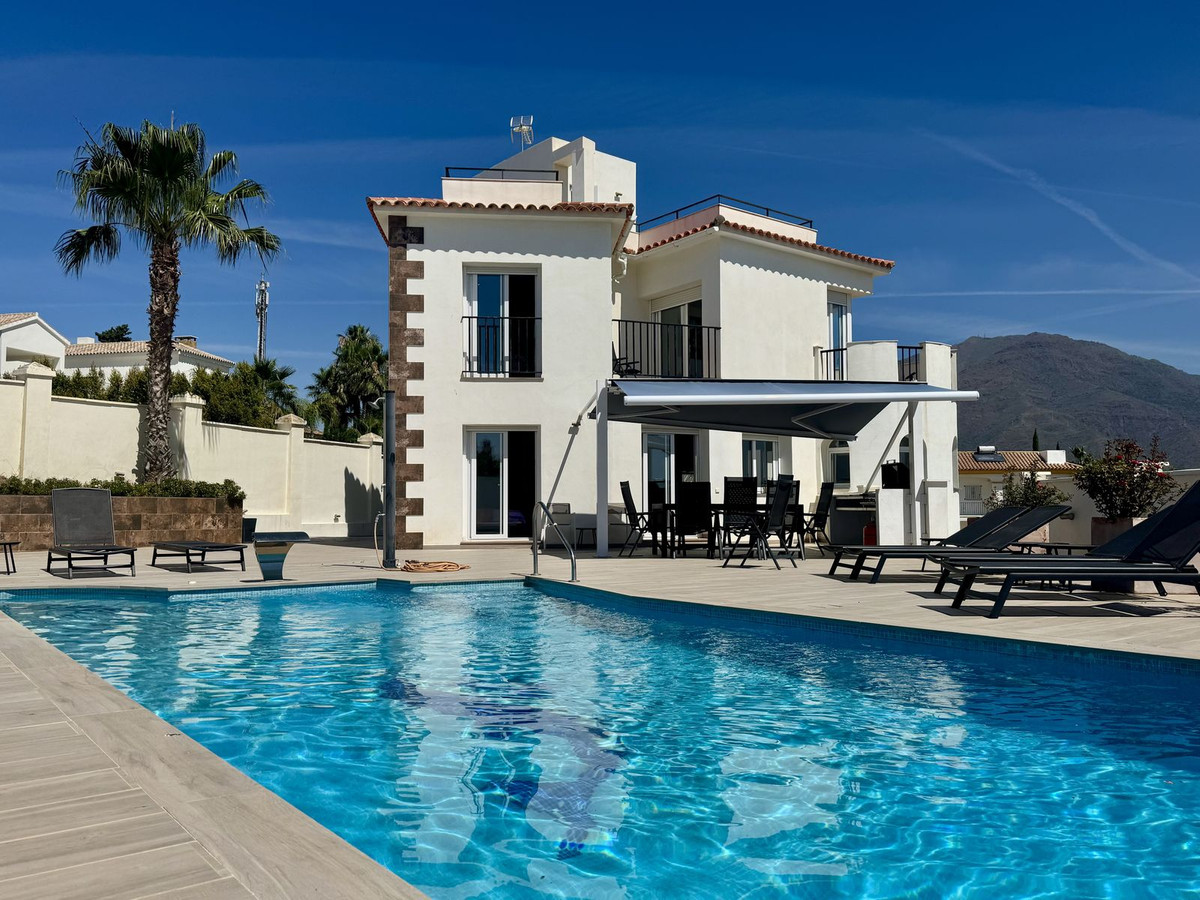 98376c2999049759b4cb6358b9642619 - 2