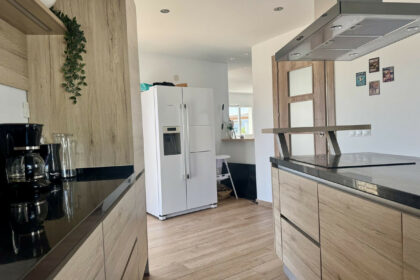 98376c2999049759b4cb6358b9642619 - 20