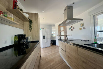 98376c2999049759b4cb6358b9642619 - 21