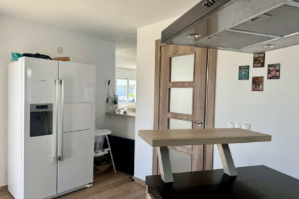 98376c2999049759b4cb6358b9642619 - 22