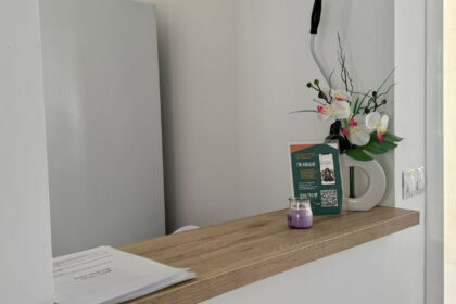 98376c2999049759b4cb6358b9642619 - 23