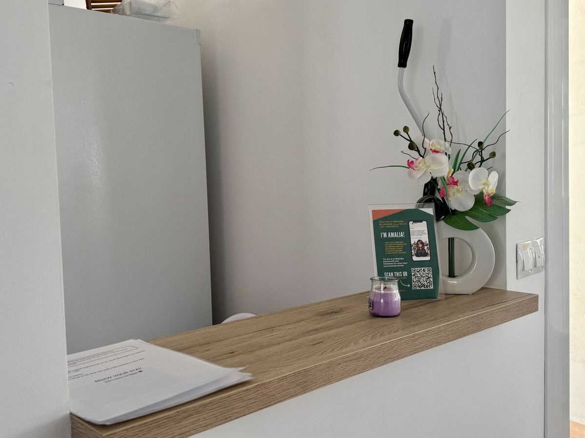 98376c2999049759b4cb6358b9642619 - 23