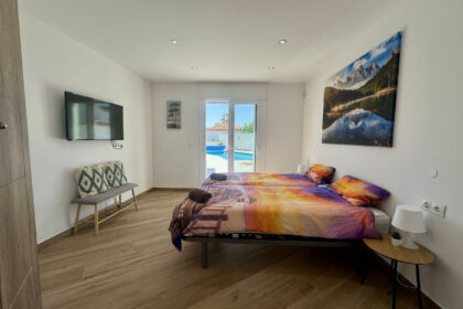 98376c2999049759b4cb6358b9642619 - 27