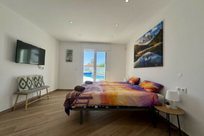 98376c2999049759b4cb6358b9642619 - 28