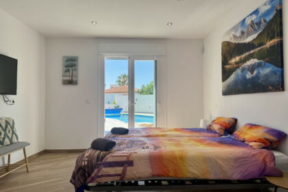 98376c2999049759b4cb6358b9642619 - 29