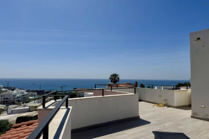 98376c2999049759b4cb6358b9642619 - 3