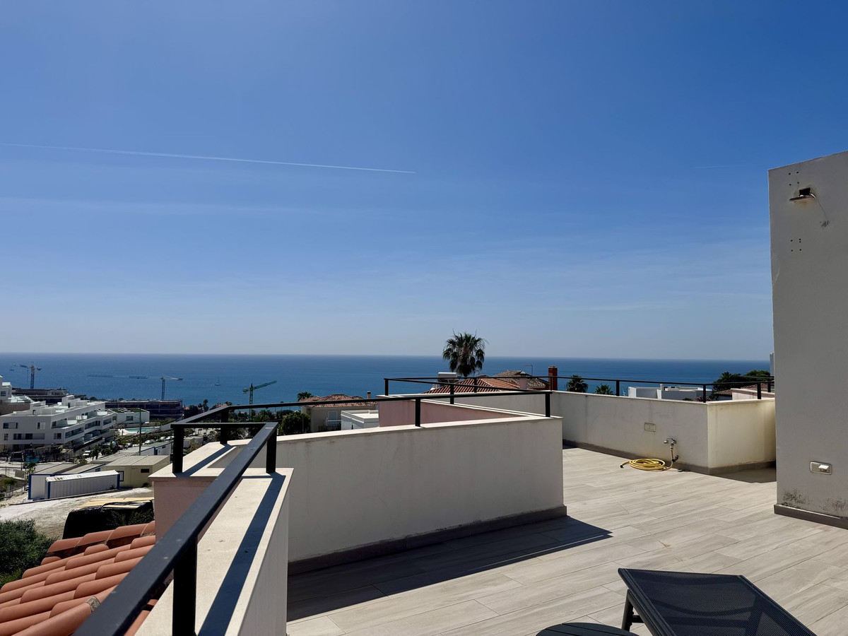 98376c2999049759b4cb6358b9642619 - 3