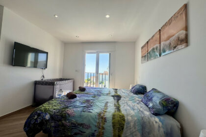 98376c2999049759b4cb6358b9642619 - 35