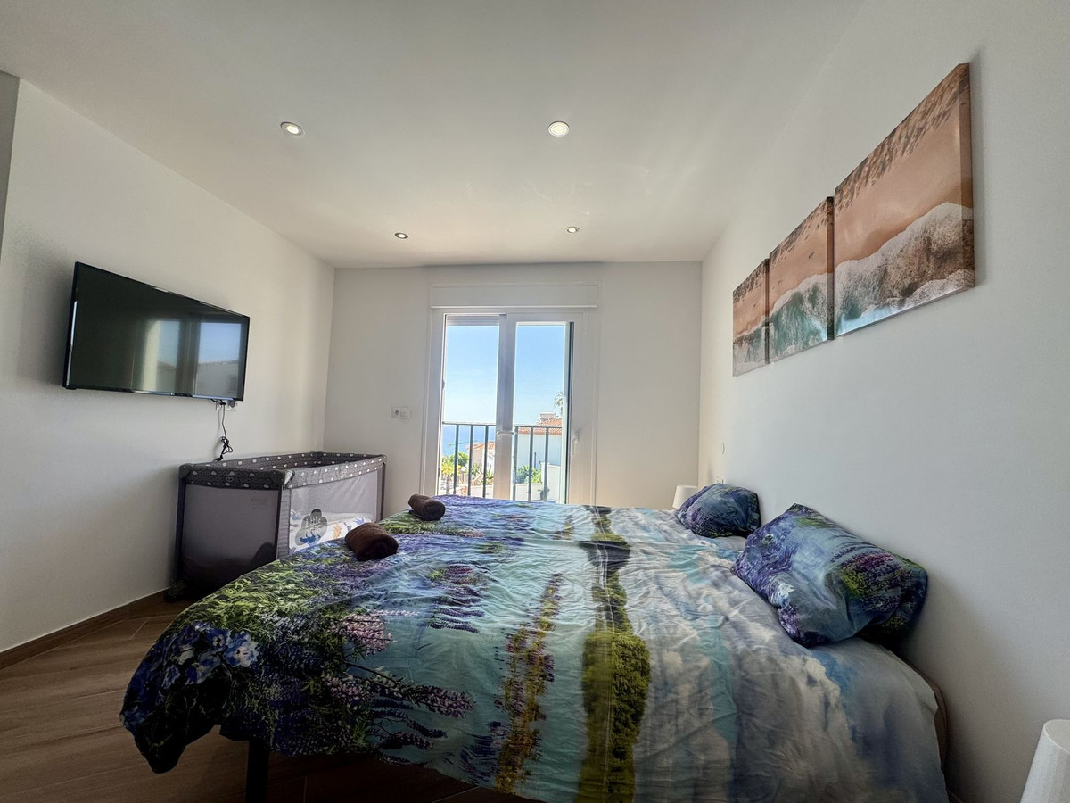 98376c2999049759b4cb6358b9642619 - 35