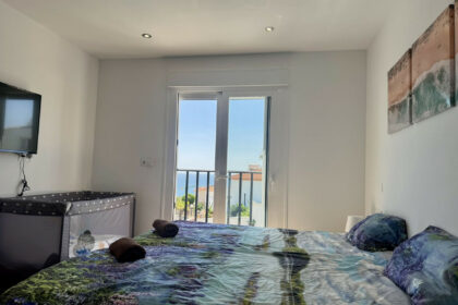 98376c2999049759b4cb6358b9642619 - 36