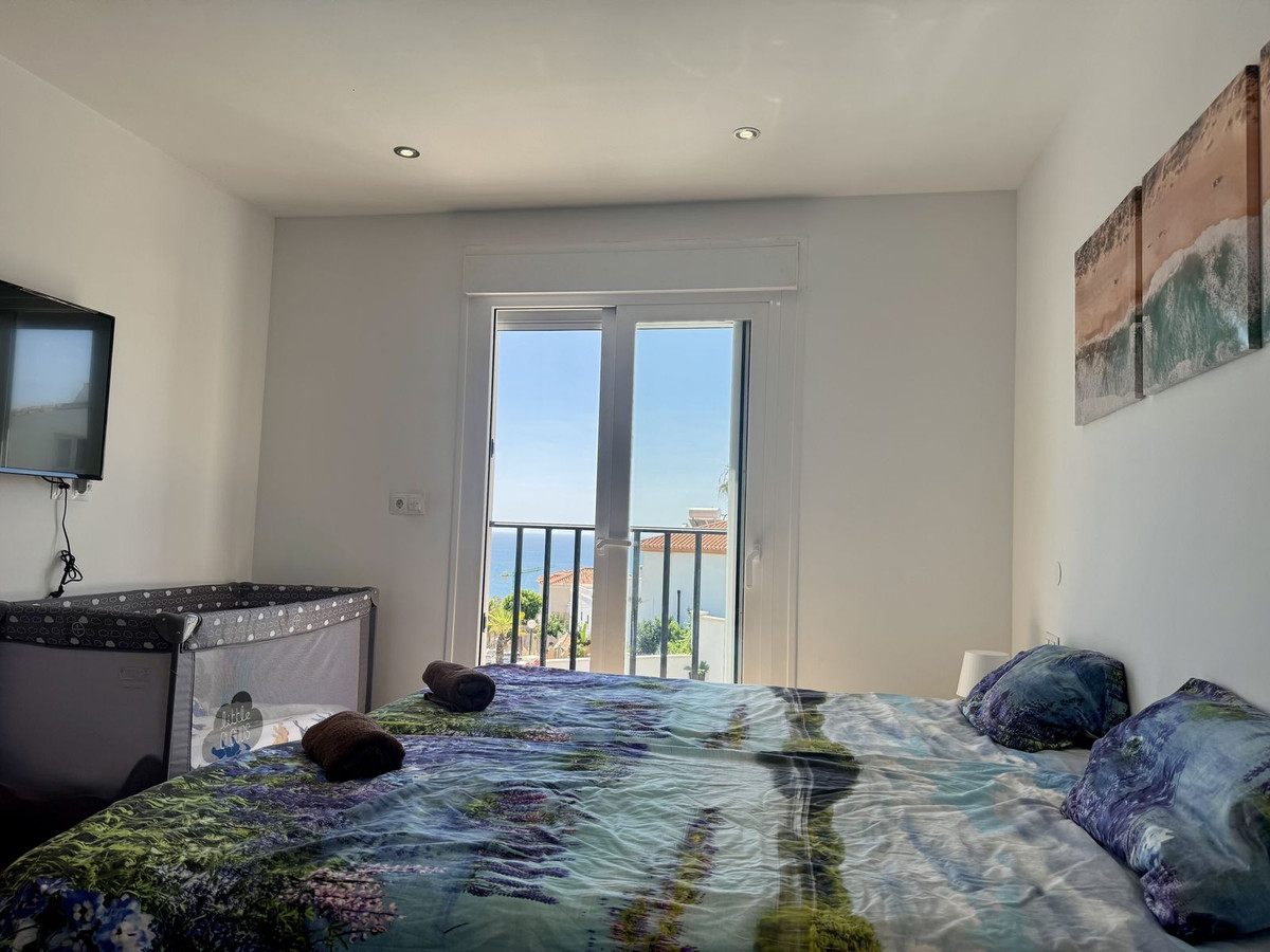 98376c2999049759b4cb6358b9642619 - 36