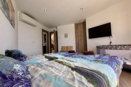 98376c2999049759b4cb6358b9642619 - 37