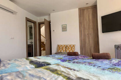 98376c2999049759b4cb6358b9642619 - 38