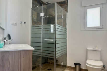 98376c2999049759b4cb6358b9642619 - 39