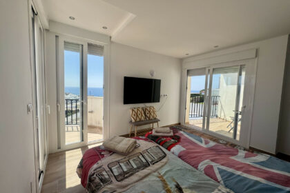 98376c2999049759b4cb6358b9642619 - 40