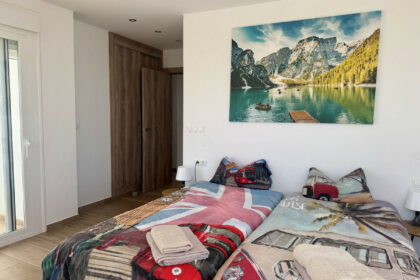 98376c2999049759b4cb6358b9642619 - 41