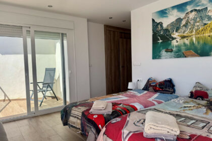 98376c2999049759b4cb6358b9642619 - 42