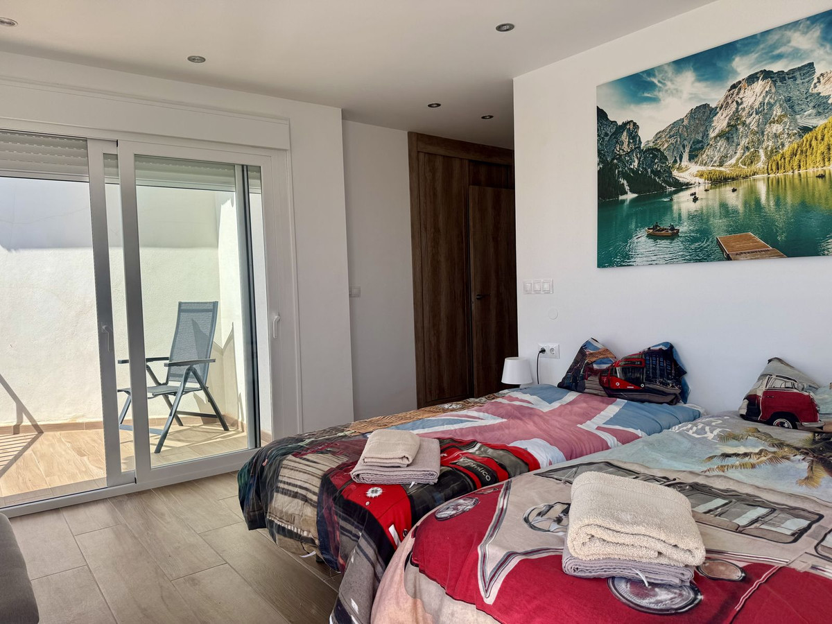 98376c2999049759b4cb6358b9642619 - 42