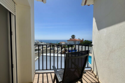 98376c2999049759b4cb6358b9642619 - 46