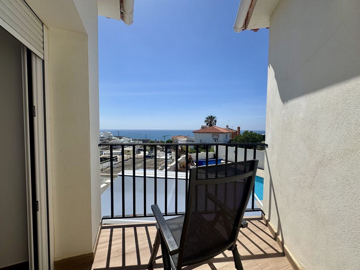 98376c2999049759b4cb6358b9642619 - 46