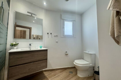 98376c2999049759b4cb6358b9642619 - 47