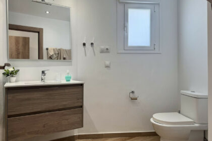 98376c2999049759b4cb6358b9642619 - 48