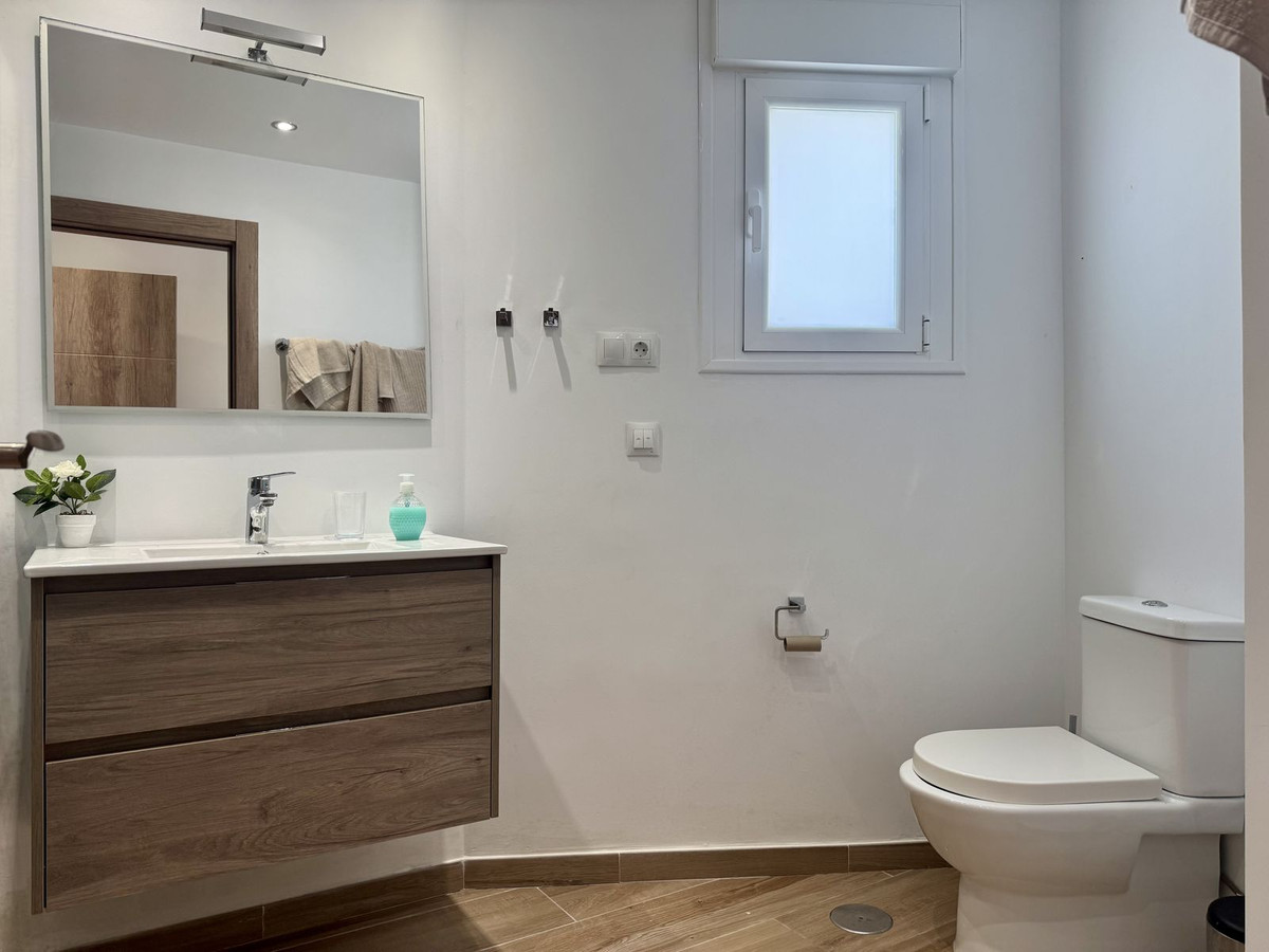 98376c2999049759b4cb6358b9642619 - 48