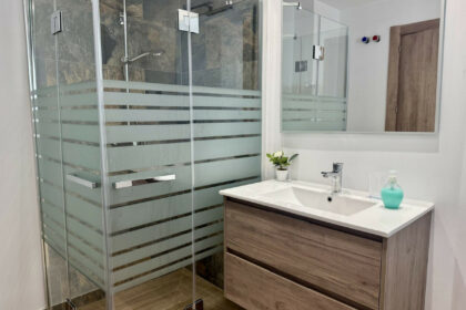 98376c2999049759b4cb6358b9642619 - 49