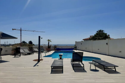 98376c2999049759b4cb6358b9642619 - 5