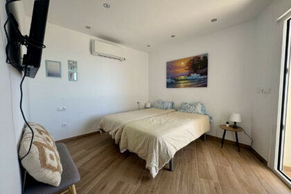 98376c2999049759b4cb6358b9642619 - 51